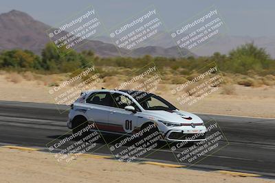 media/Mar-30-2025-Pro Autosports (Sun) [[34ff8f16e0]]/3-Orange Group/Session 2 (Turn 10 Inside)/